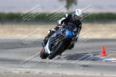 media/May-26-2024-Lets Ride (Sun) [[4952920045]]/C Group/1040am (Grapevine)/